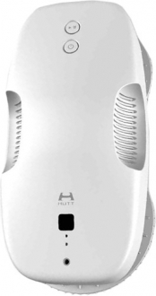 Hutt DDC55 görsel 2