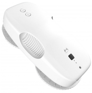 Hutt DDC55 görsel 3