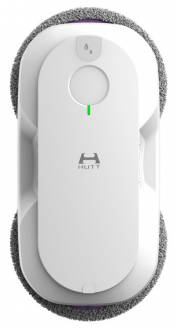 Hutt DDC56 görsel 2