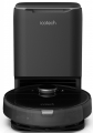 Icotech F10 MAX PLUS AI