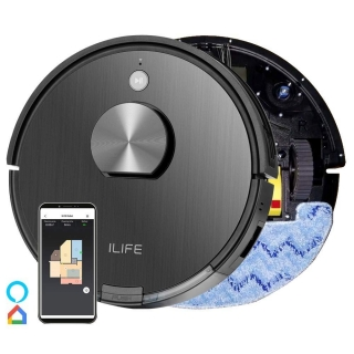 ILife A10S
