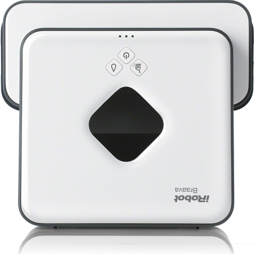 iRobot Braava 390t