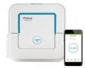 iRobot Braava Jet 240