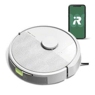 iRobot Roomba 105 Combo