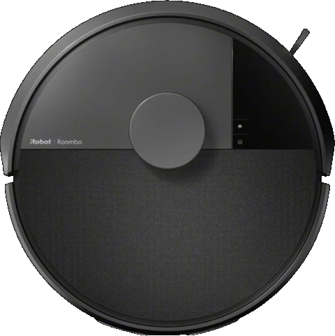 iRobot Roomba 105 Combo