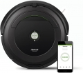 iRobot Roomba 696
