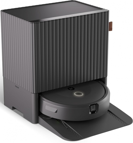 iRobot Roomba Combo 10 Max