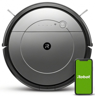 iRobot Roomba Combo