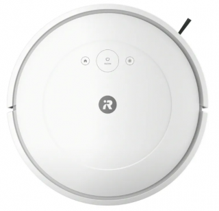 iRobot Roomba Combo Essential