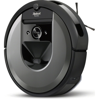 iRobot Roomba Combo i8