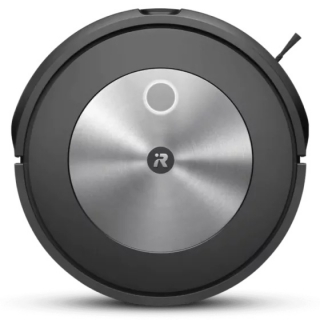 iRobot Roomba Combo j5