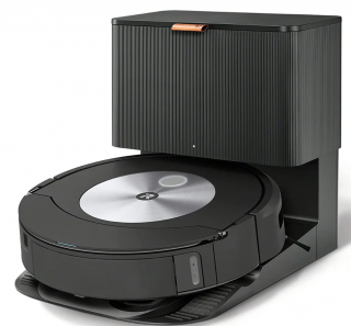 iRobot Roomba Combo j7+