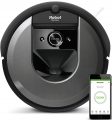 iRobot Roomba i7