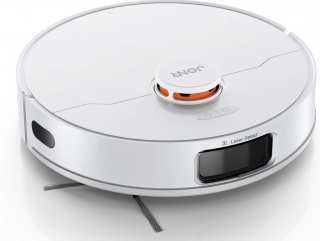 Jonr T5 Pro Gen 2
