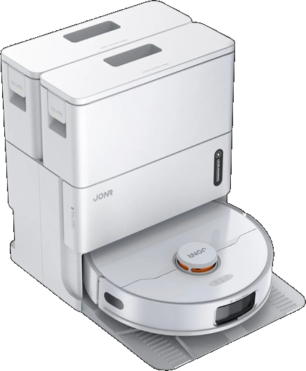 Jonr T5 Pro Gen 2