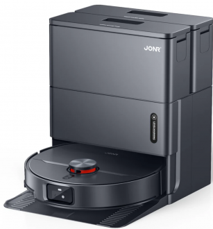 Jonr X1 Max