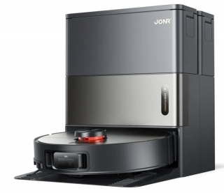 Jonr X9 Pro