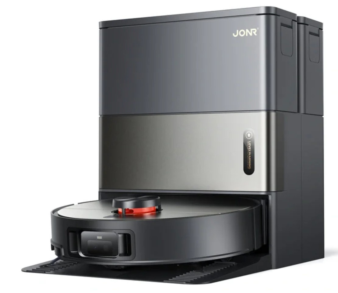 Jonr X9 Pro