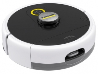 Karcher RCF 3