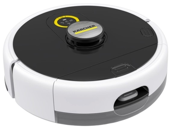 Karcher RCF 3