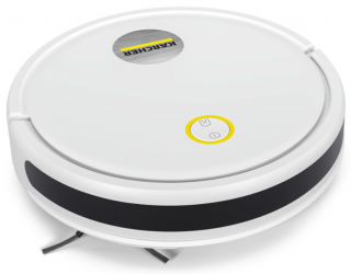 Karcher RCV 2