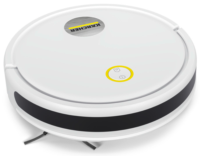 Karcher RCV 2