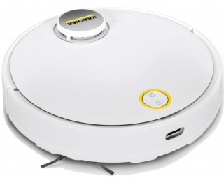 Karcher RCV 3