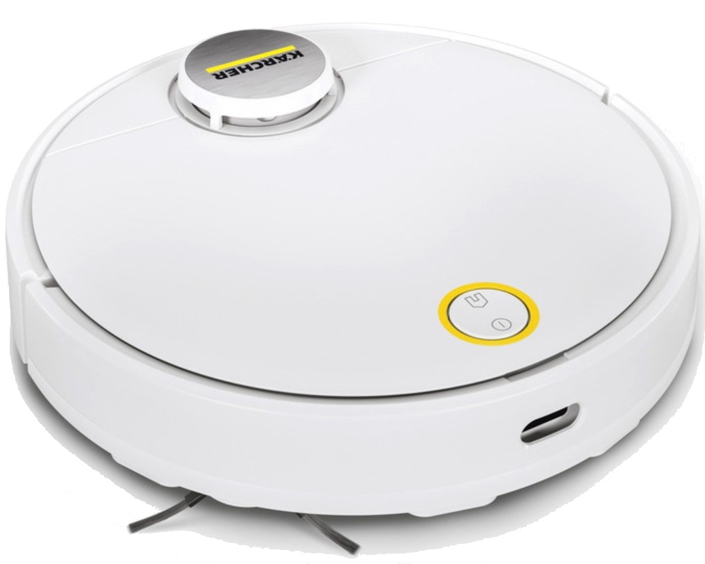 Karcher RCV 3