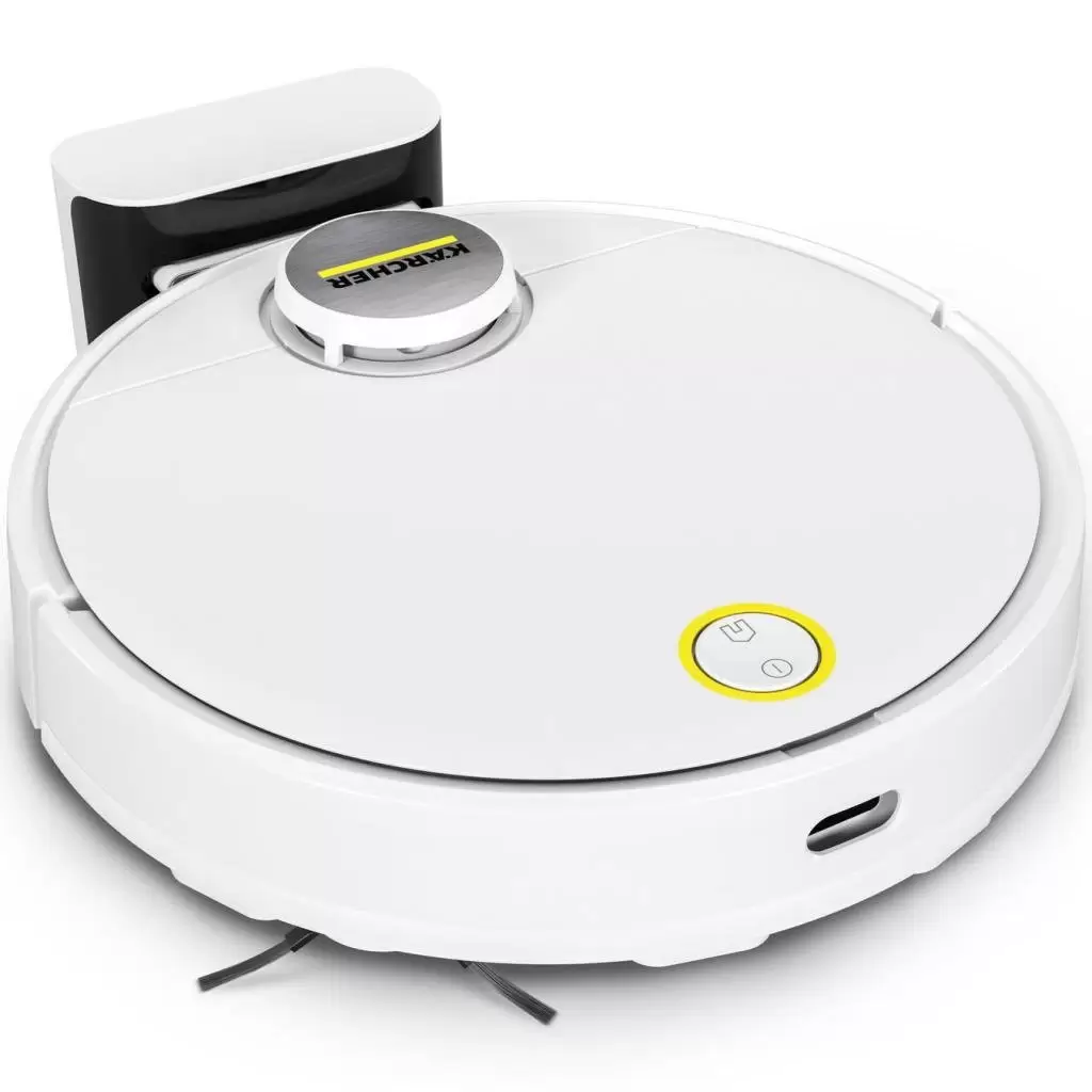 Karcher RCV 3