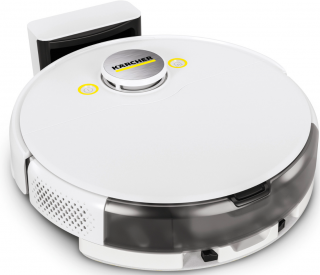 Karcher RCV 5