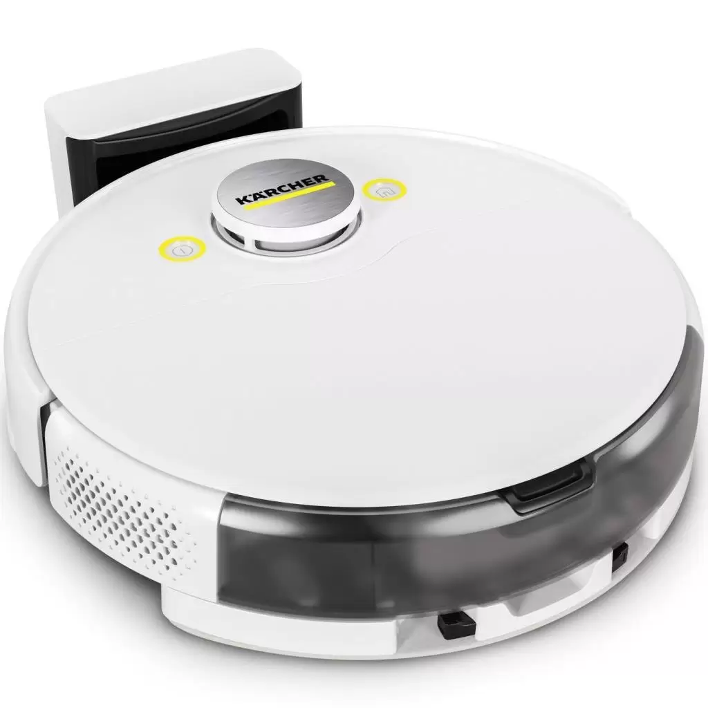 Karcher RCV 5