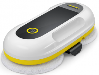 Karcher RCW 2 Extra +