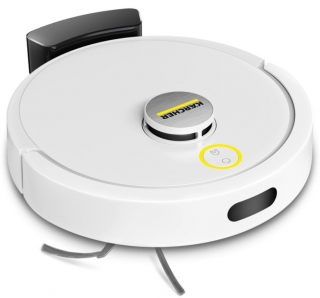 Karcher RVC 3 EU