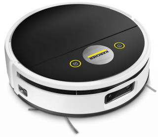 Karcher RVF 7 EU