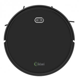 Kiwi KVC-4090