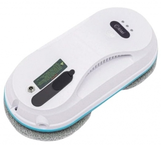 Kiwi KWC-7130
