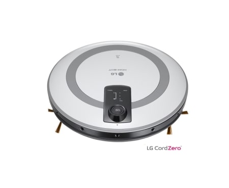 LG VR5942L
