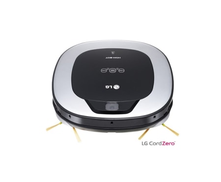 LG VR6340LV
