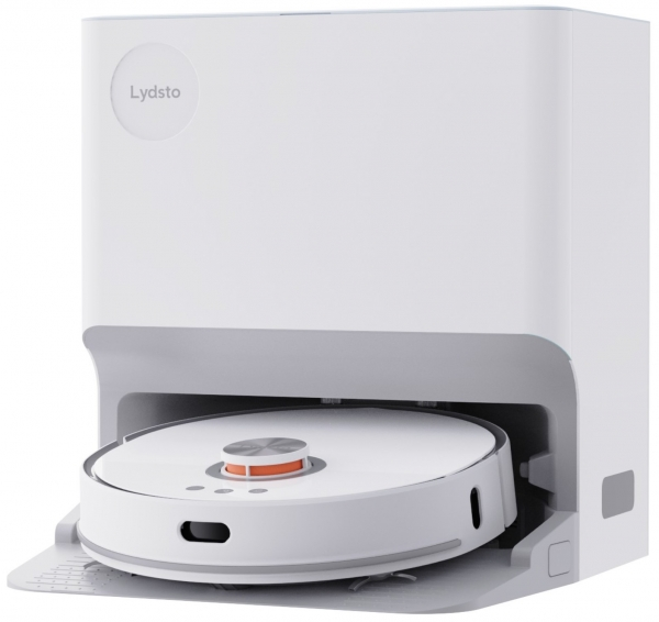 Lydsto W2 Lite