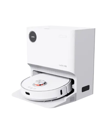 Lydsto W2 Plus