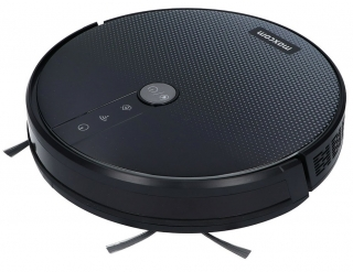 Maxcom MH11