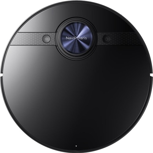 Midea M7