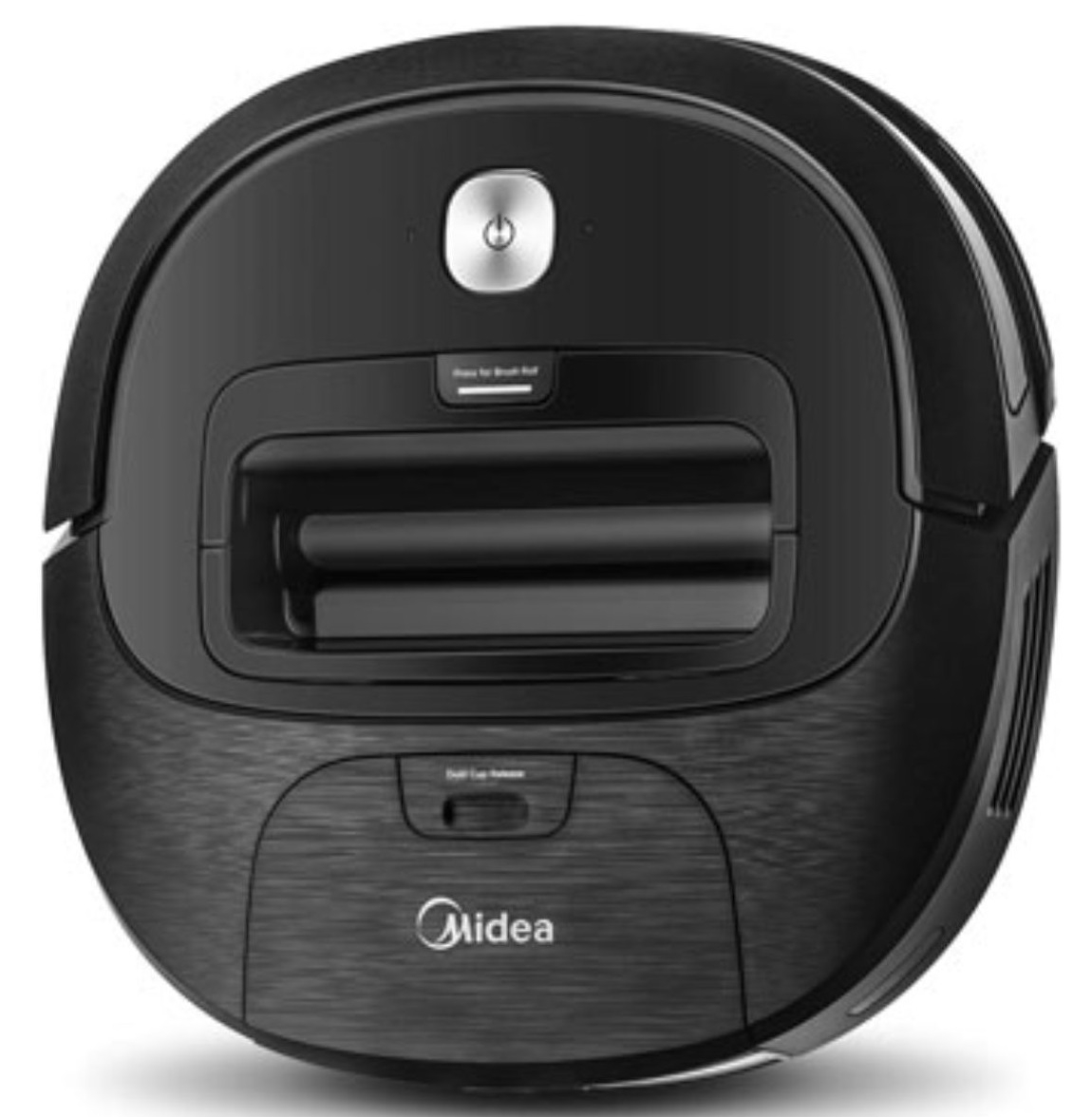 Midea VCR20B