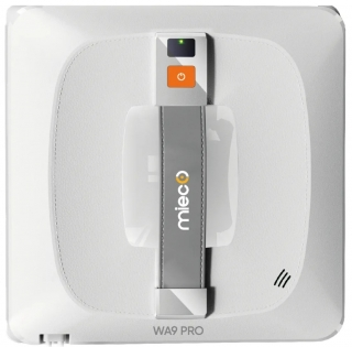 Mieco WA9 Pro