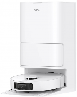 Mova E40 Ultra