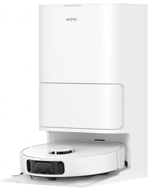 Mova E40 Ultra