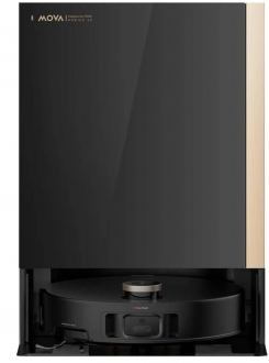 Mova Mobius 60