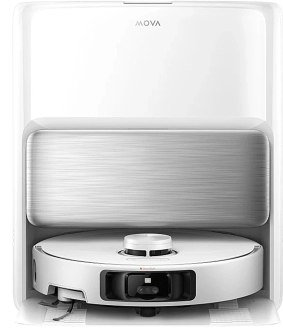 Mova P70 Pro Ultra