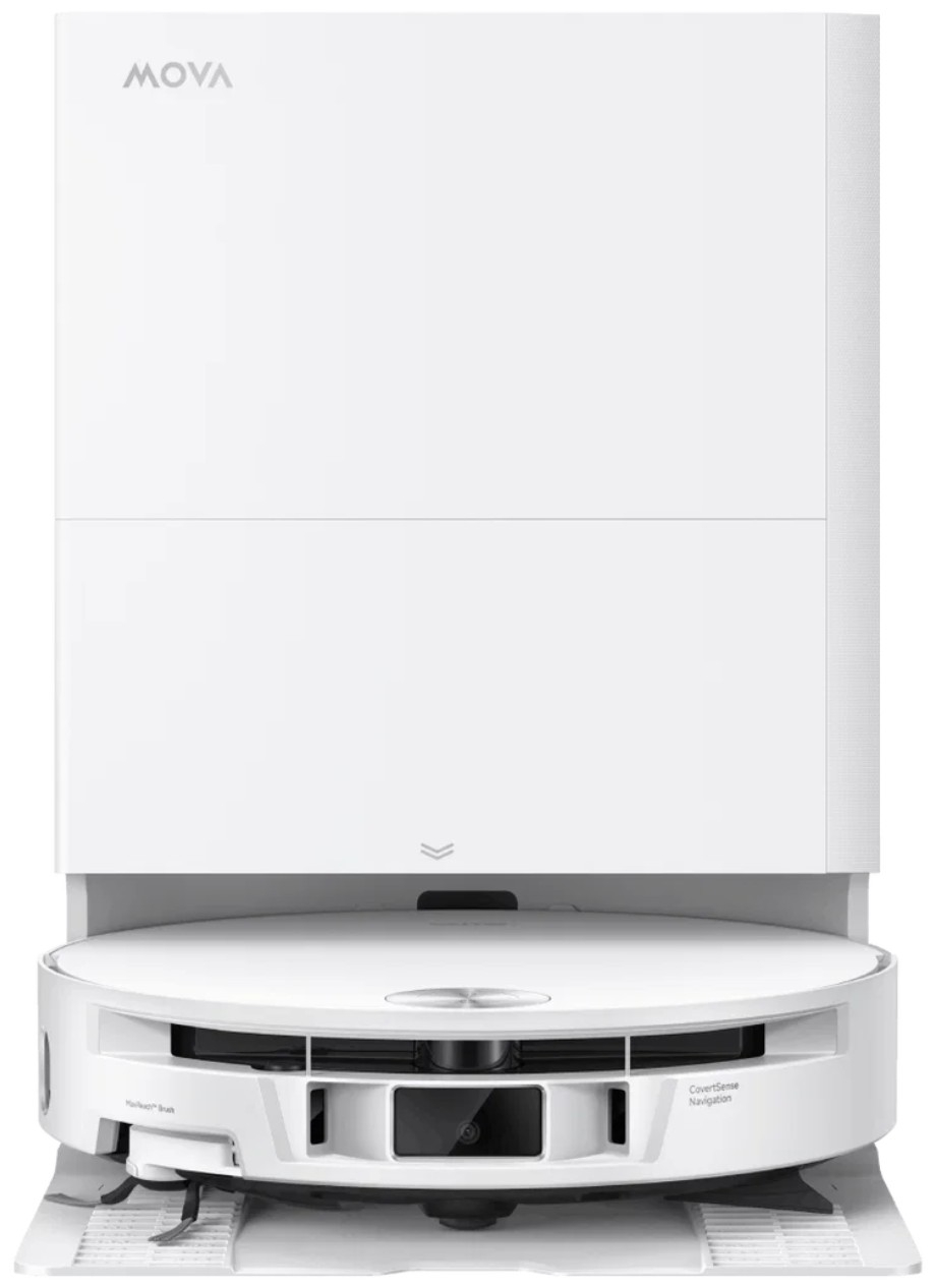 Mova S70 Roller