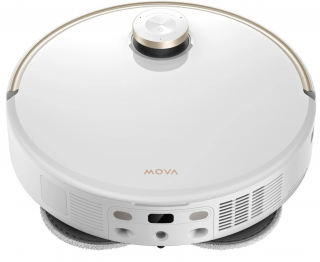 Mova V50 Ultra Complete